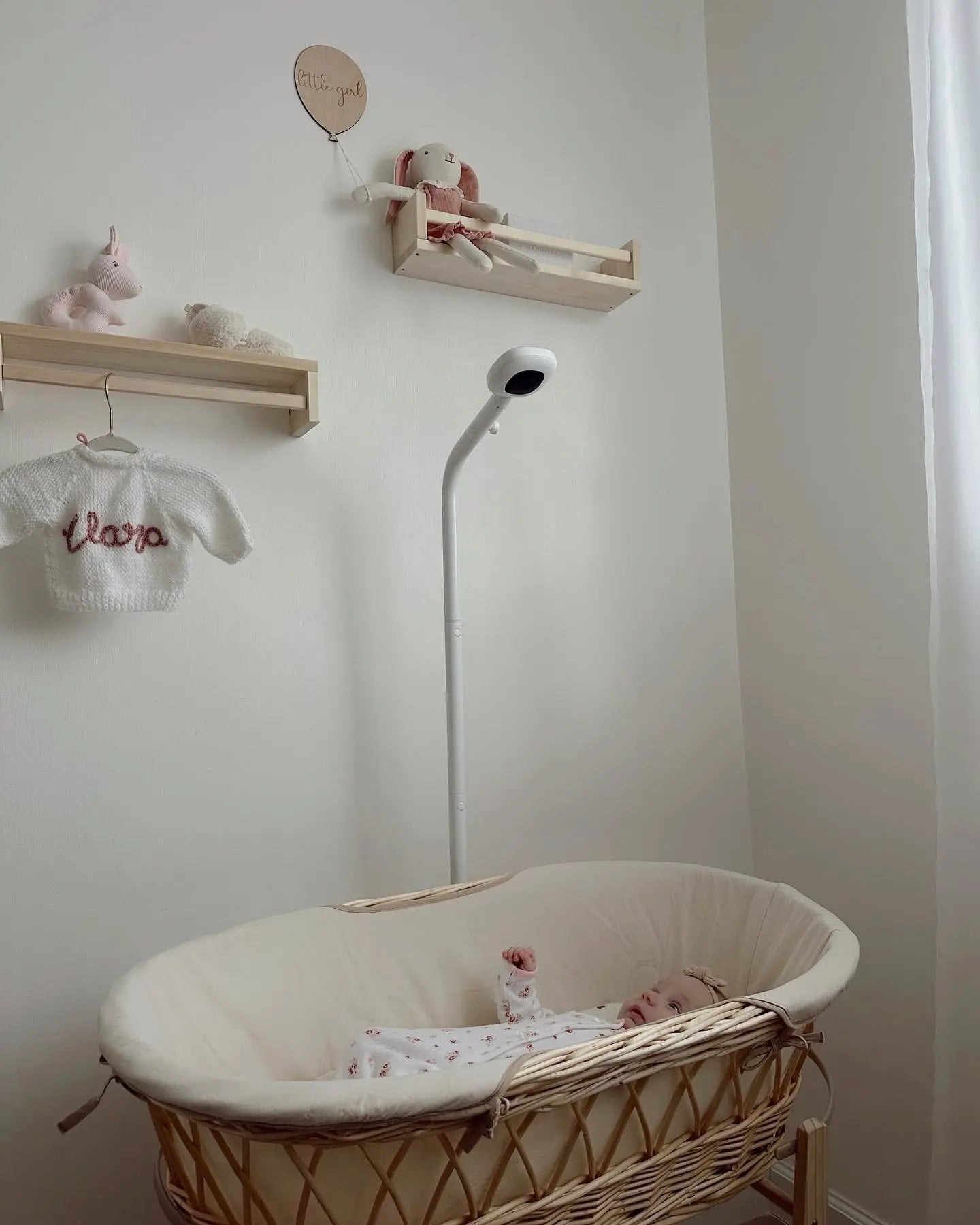 nanitbabymonitor.it.com