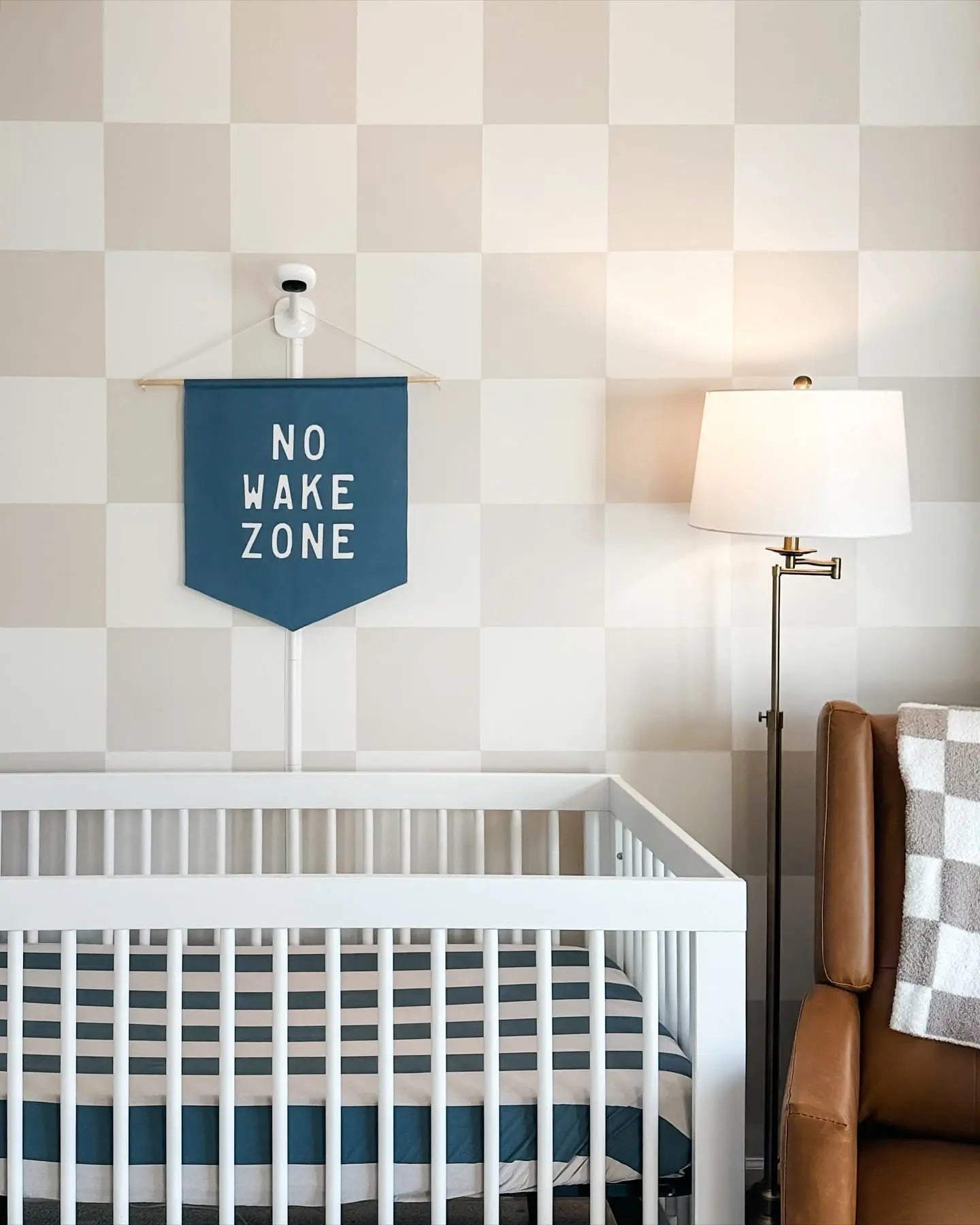 nanitbabymonitor.it.com