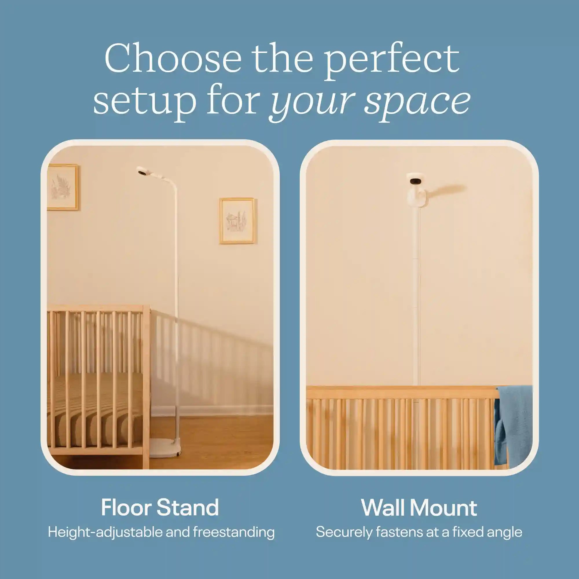 The Premium Bundle
