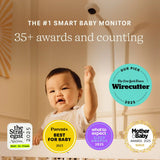 The Best Sellers Bundle