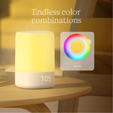 Sound + Light Travel Pack