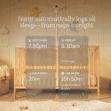 Wall Mount