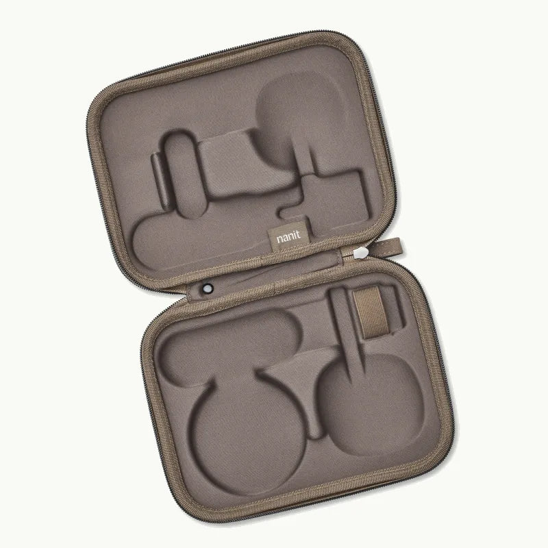 Travel Case