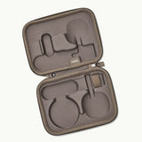 Travel Case