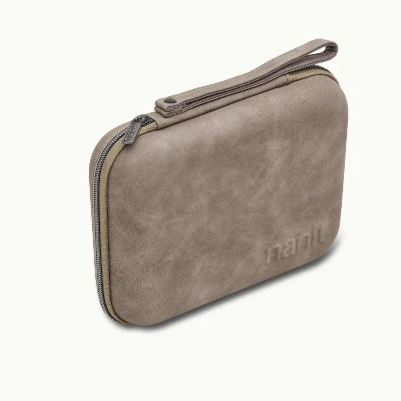 Clearance Travel Case
