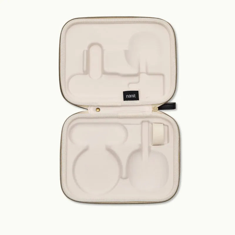 The Travel Bundle