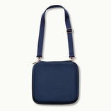 Traveling Light Case