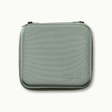 Traveling Light Case