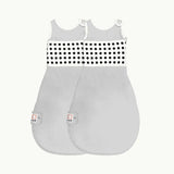 Breathing Wear Sleeping Bag