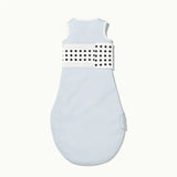 Breathing Wear Sleeping Bag