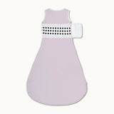 Breathing Wear Sleeping Bag