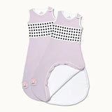 Breathing Wear Sleeping Bag