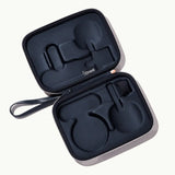 Clearance Travel Case