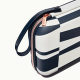 Clearance Travel Case