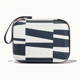 Clearance Travel Case