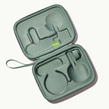 Clearance Travel Case