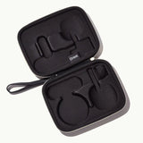 Travel Case