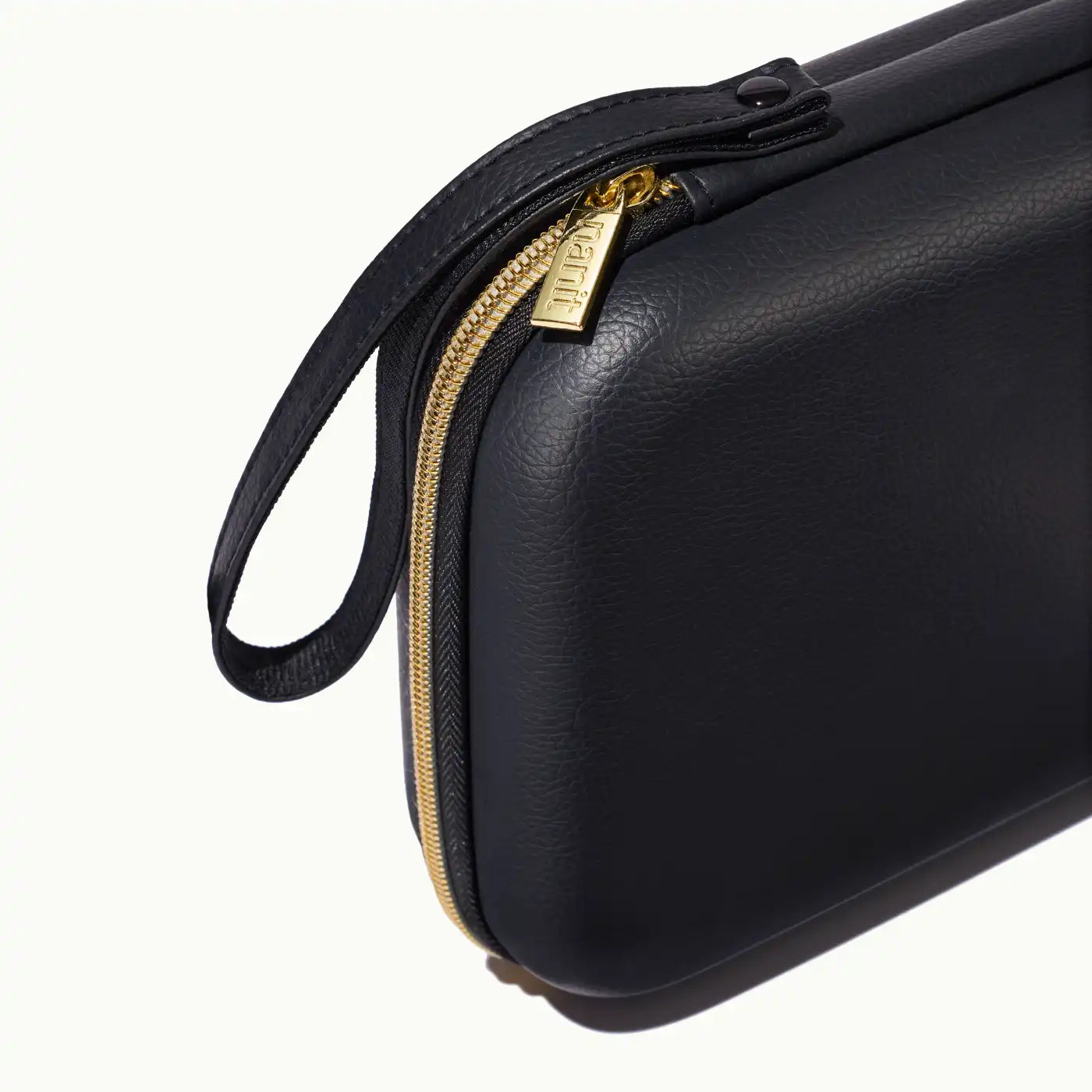 Travel Case