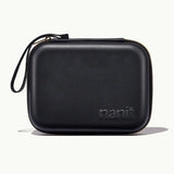 Travel Case
