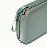 Clearance Travel Case