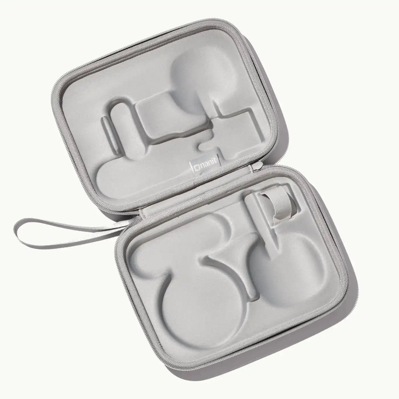 Travel Case