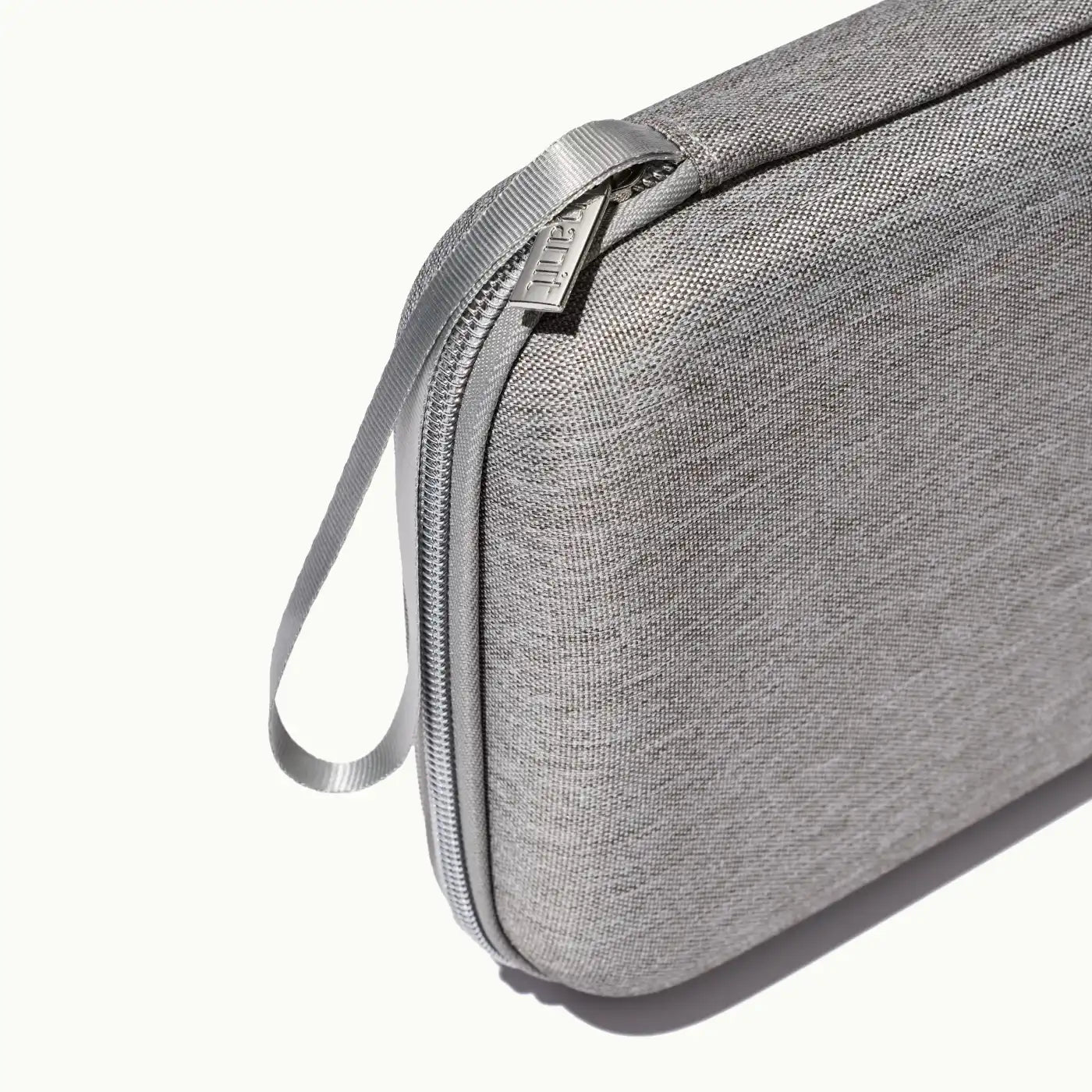 Travel Case