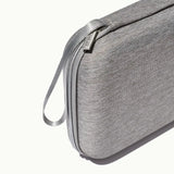 Travel Case