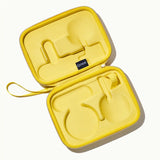 Travel Case