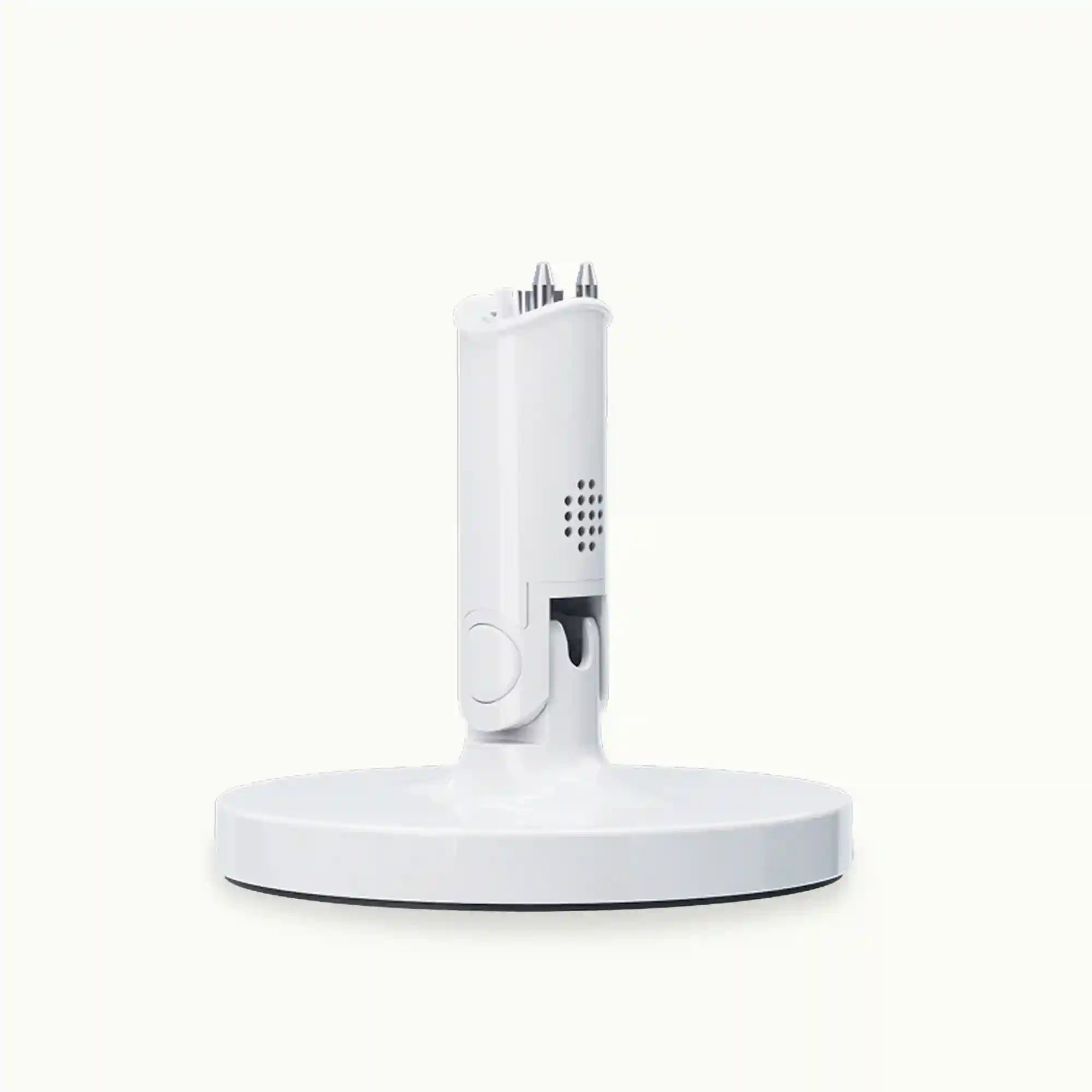 Flex Stand