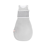 Breathing Wear Sleeping Bag