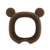 Cammies 4-Pack
