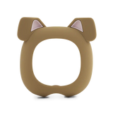 Cammies 4-Pack