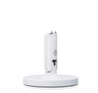 Flex Stand