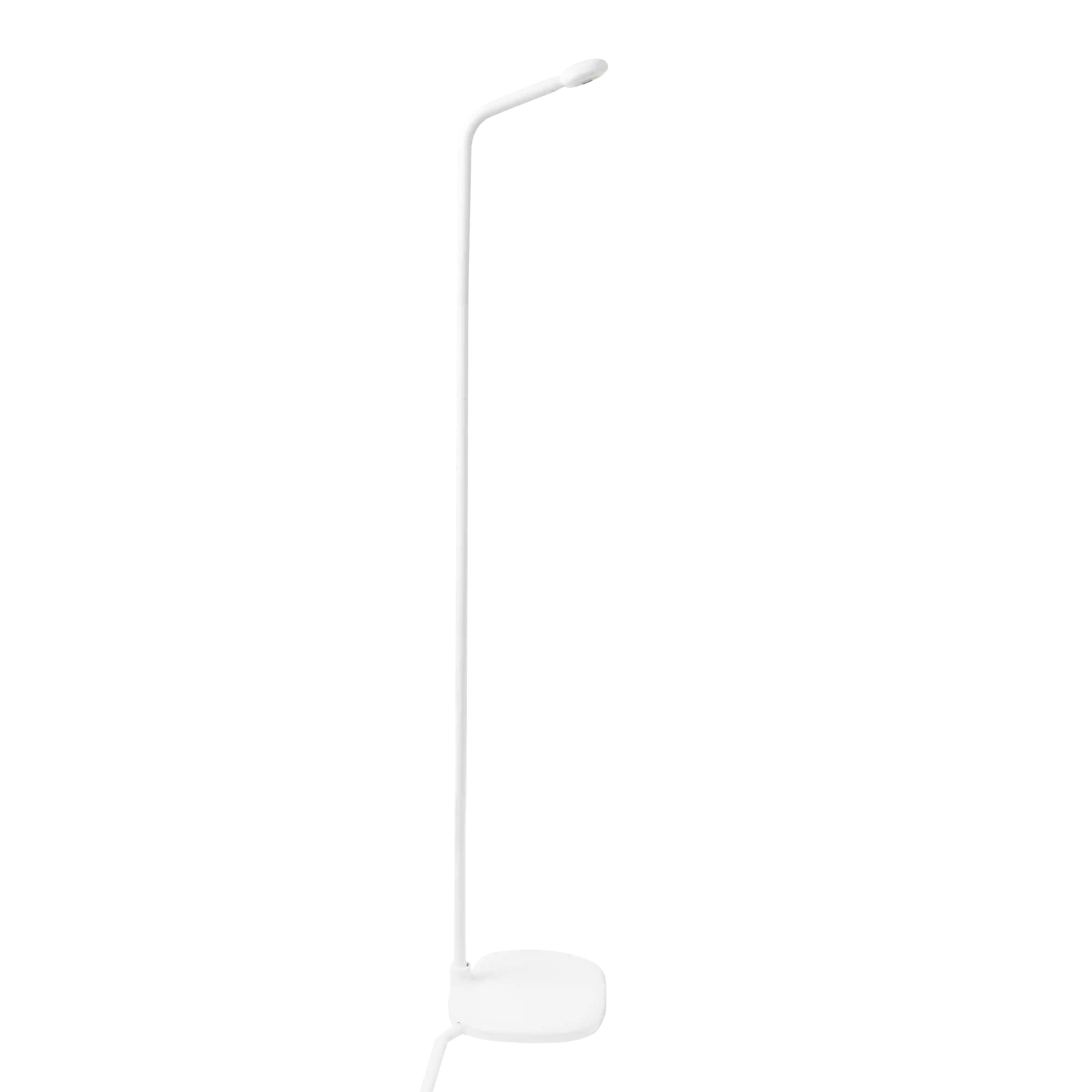 Floor Stand