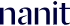 nanitbabymonitor.it.com