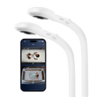 Smart Baby Monitor Multi-Pack
