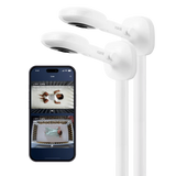 Smart Baby Monitor Multi-Pack