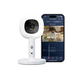 Smart Baby Monitor + Flex Stand