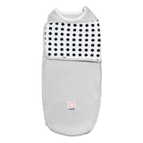 Breathing Wear Swaddle