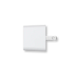 Power Adapter