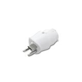 Temperature and Humidity Sensor Module