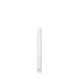 Floor Stand Short Segment