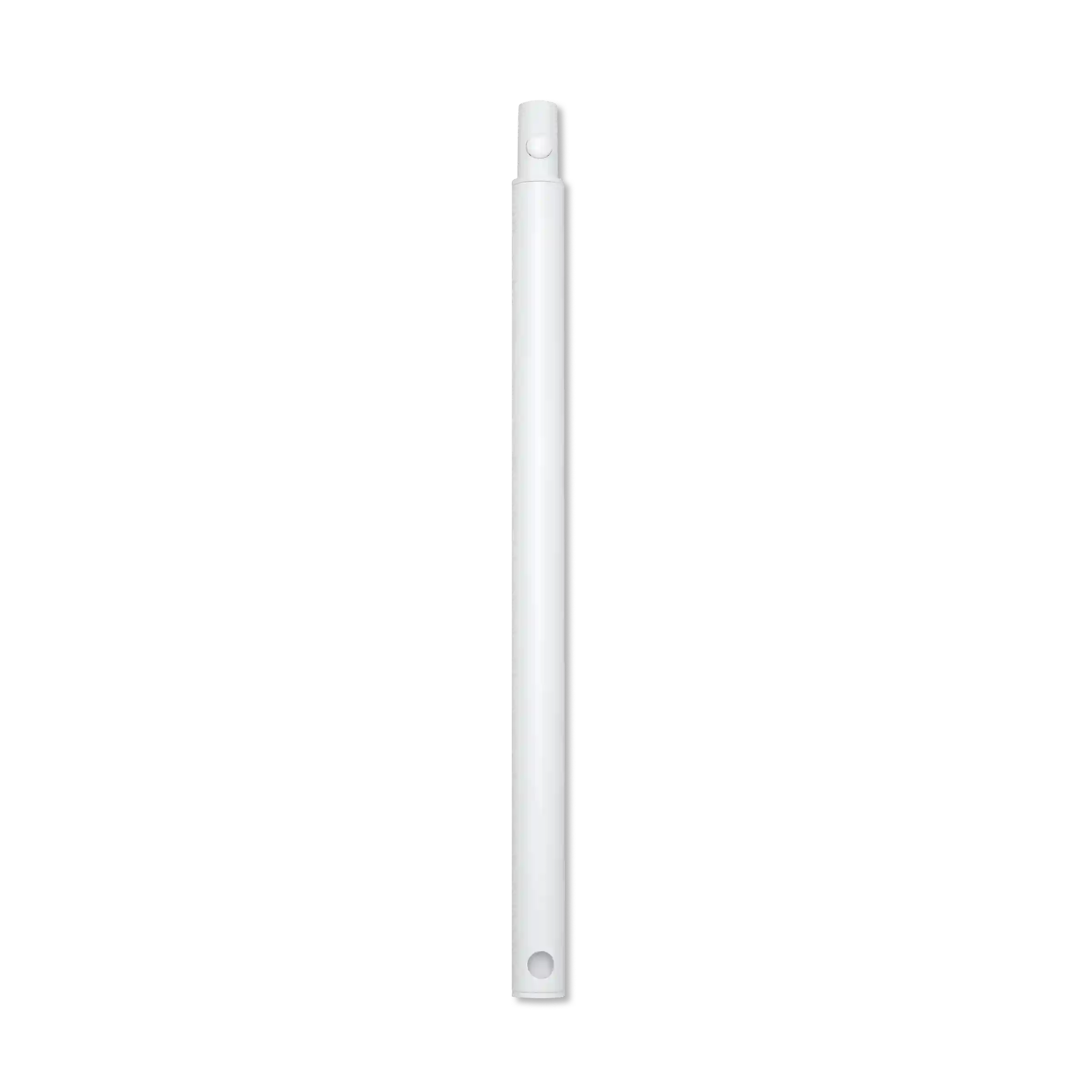 Floor Stand Long Segment