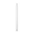 Floor Stand Long Segment