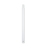 Floor Stand Long Segment