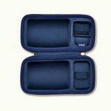Sound + Light Travel Pack