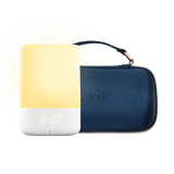 Sound + Light Travel Pack