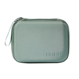 Travel Case