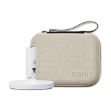 The Travel Pack