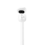 Wall Mount